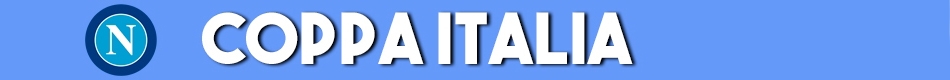 coppa italia banner
