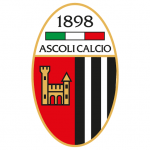 ascoli calcio