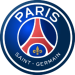 psg