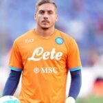 davide marfella
