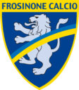 Frosinone_Calcio_logo