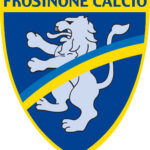 Frosinone_Calcio_logo