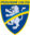 Frosinone_Calcio_logo